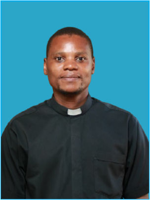 ministry sermon